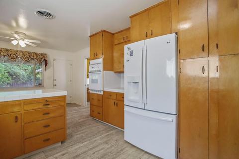 30 E Ingram St, Stockton, CA 95204 photo 13