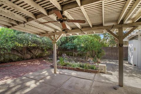 30 E Ingram St, Stockton, CA 95204 photo 24