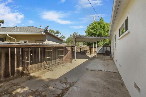 30 E Ingram St, Stockton, CA 95204 photo 27