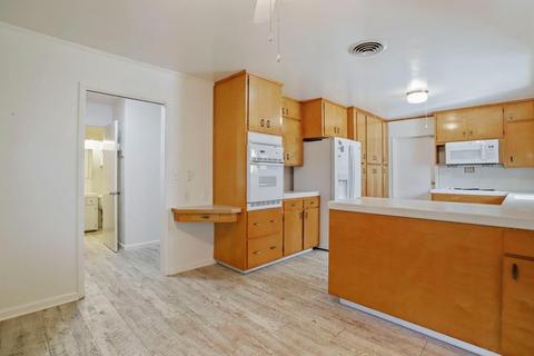 30 E Ingram St, Stockton, CA 95204 photo 10