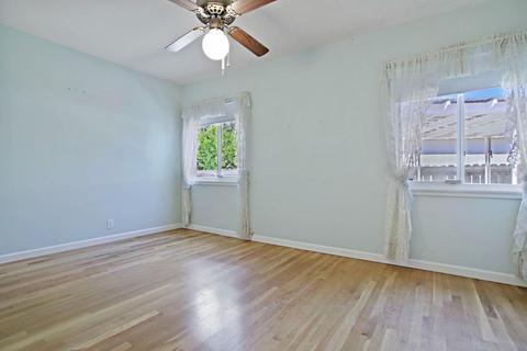 30 E Ingram St, Stockton, CA 95204 photo 21
