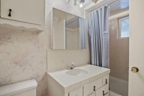 30 E Ingram St, Stockton, CA 95204 photo 23