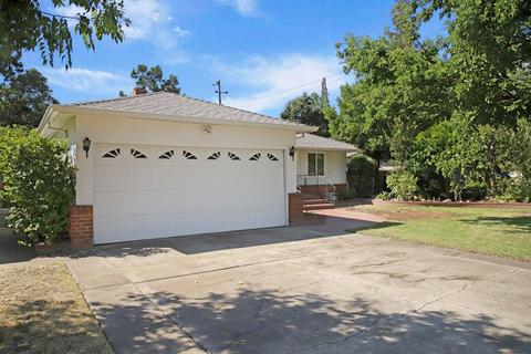 30 E Ingram St, Stockton, CA 95204 photo 33