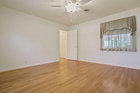 30 E Ingram St, Stockton, CA 95204 photo 17