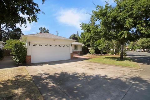 30 E Ingram St, Stockton, CA 95204 photo 31