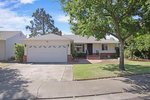 30 E Ingram St, Stockton, CA 95204 photo 30