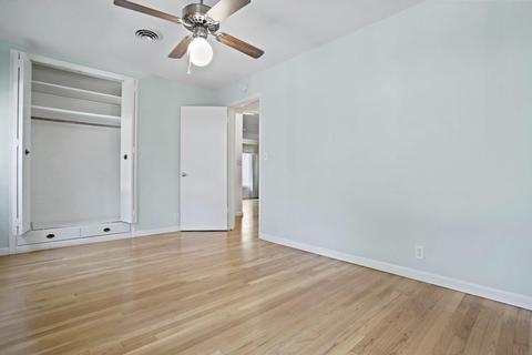 30 E Ingram St, Stockton, CA 95204 photo 22
