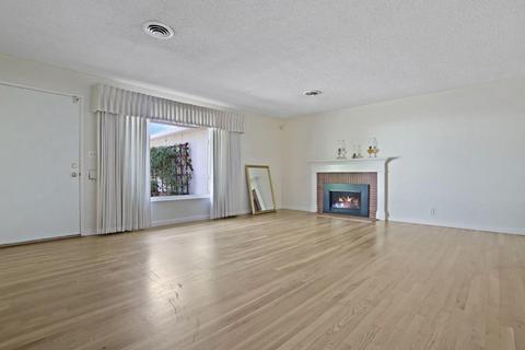 30 E Ingram St, Stockton, CA 95204 photo 7