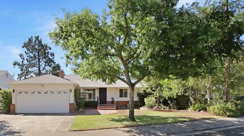 30 E Ingram St, Stockton, CA 95204 photo 1