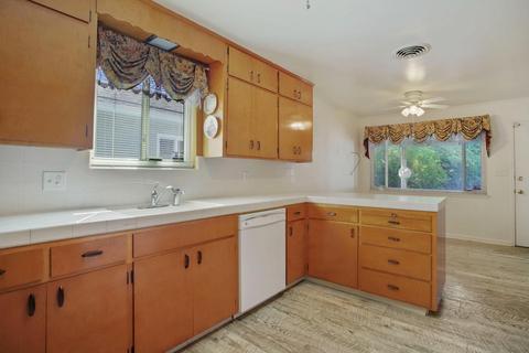 30 E Ingram St, Stockton, CA 95204 photo 14