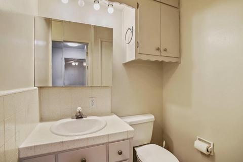 30 E Ingram St, Stockton, CA 95204 photo 16