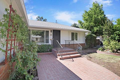 30 E Ingram St, Stockton, CA 95204 photo 3