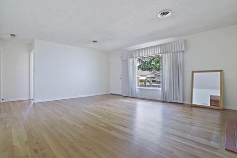 30 E Ingram St, Stockton, CA 95204 photo 8