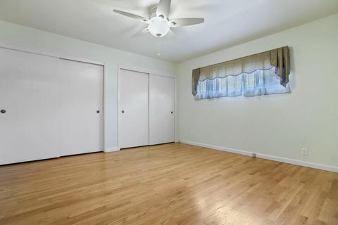 30 E Ingram St, Stockton, CA 95204 photo 18