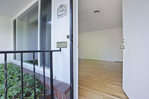 30 E Ingram St, Stockton, CA 95204 photo 4