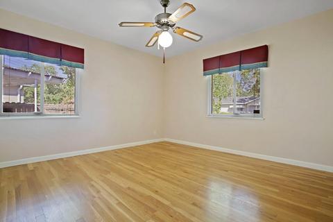 30 E Ingram St, Stockton, CA 95204 photo 20