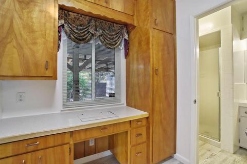 30 E Ingram St, Stockton, CA 95204 photo 15