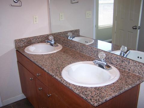8434 Walerga Rd #237, Antelope, CA 95843 photo 15