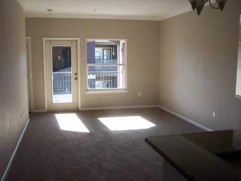 8434 Walerga Rd #237, Antelope, CA 95843 photo 11