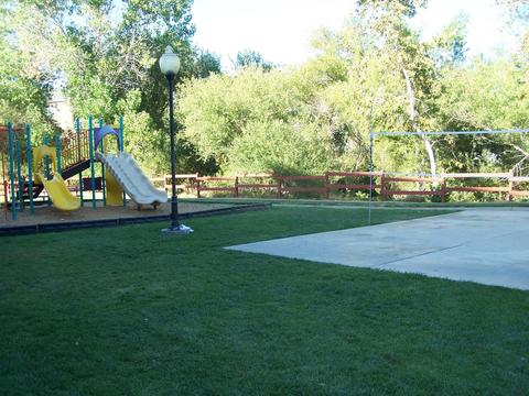 8434 Walerga Rd #237, Antelope, CA 95843 photo 7