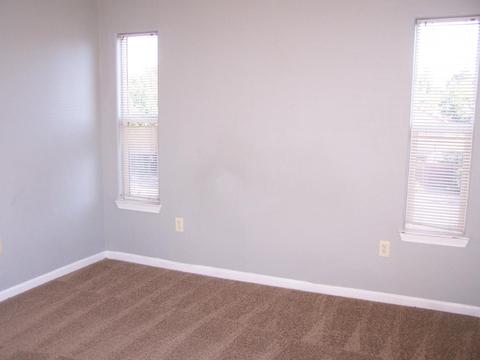 8434 Walerga Rd #237, Antelope, CA 95843 photo 14