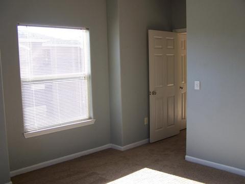 8434 Walerga Rd #237, Antelope, CA 95843 photo 13