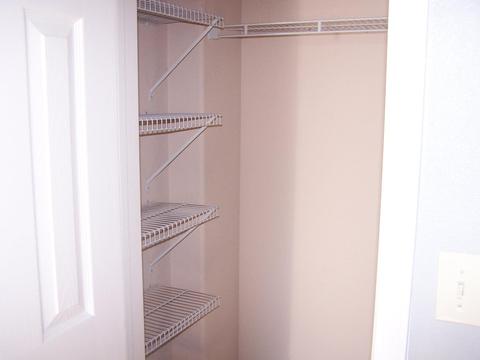 8434 Walerga Rd #237, Antelope, CA 95843 photo 17