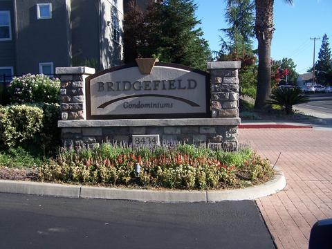 8434 Walerga Rd #237, Antelope, CA 95843 photo 1