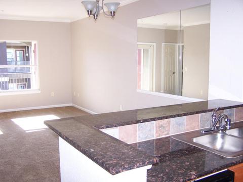 8434 Walerga Rd #237, Antelope, CA 95843 photo 10