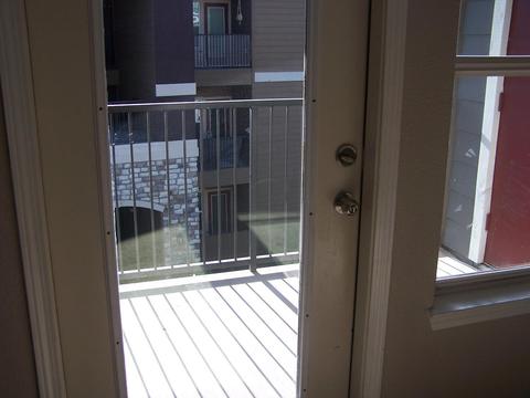 8434 Walerga Rd #237, Antelope, CA 95843 photo 12