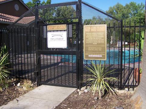 8434 Walerga Rd #237, Antelope, CA 95843 photo 3