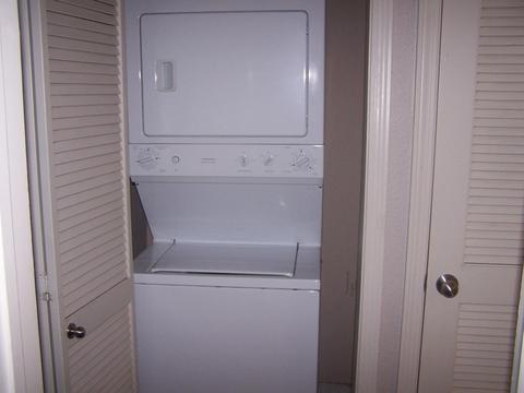 8434 Walerga Rd #237, Antelope, CA 95843 photo 18