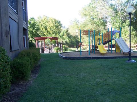 8434 Walerga Rd #237, Antelope, CA 95843 photo 5