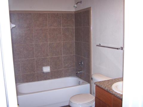 8434 Walerga Rd #237, Antelope, CA 95843 photo 21
