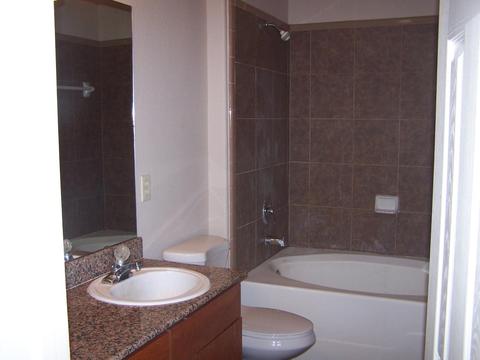 8434 Walerga Rd #237, Antelope, CA 95843 photo 16
