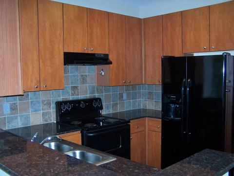 8434 Walerga Rd #237, Antelope, CA 95843 photo 8