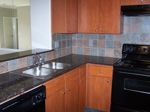 8434 Walerga Rd #237, Antelope, CA 95843 photo 9