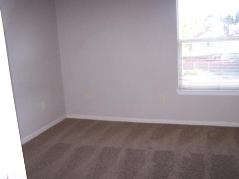 8434 Walerga Rd #237, Antelope, CA 95843 photo 19