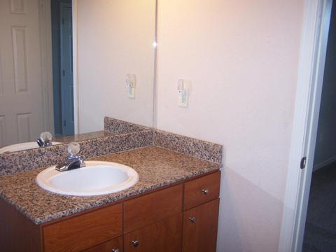 8434 Walerga Rd #237, Antelope, CA 95843 photo 22
