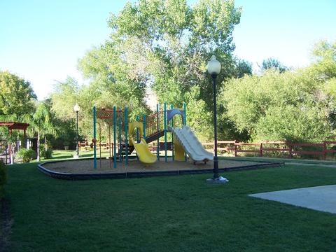 8434 Walerga Rd #237, Antelope, CA 95843 photo 6