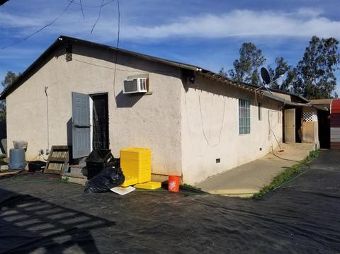 3264 County Road 88b, Dunningan, CA 95937 photo 1