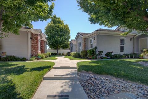 1674 Windy Cove Ln, Ripon, CA 95366 photo 27