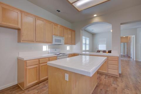 1674 Windy Cove Ln, Ripon, CA 95366 photo 11