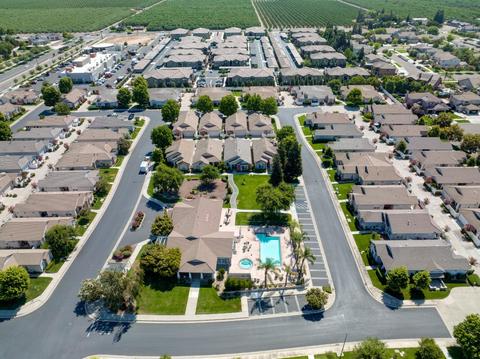 1674 Windy Cove Ln, Ripon, CA 95366 photo 31
