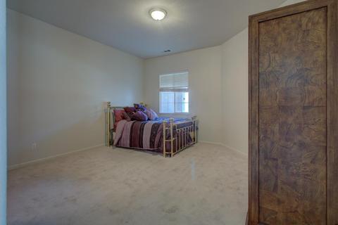 1674 Windy Cove Ln, Ripon, CA 95366 photo 16