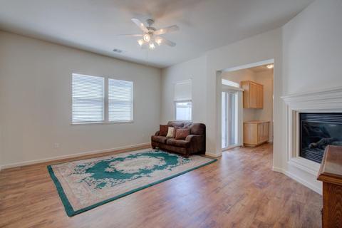 1674 Windy Cove Ln, Ripon, CA 95366 photo 28