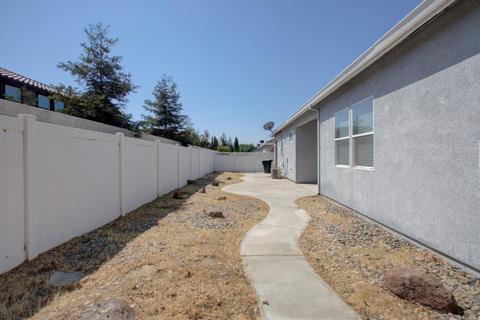 1674 Windy Cove Ln, Ripon, CA 95366 photo 25