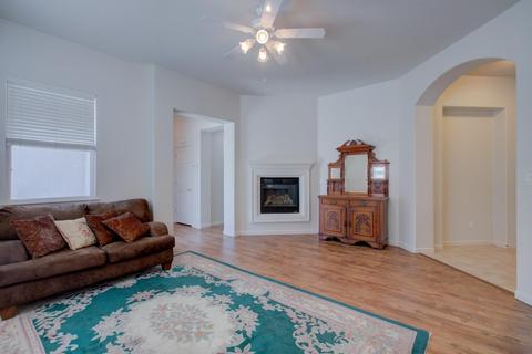 1674 Windy Cove Ln, Ripon, CA 95366 photo 7