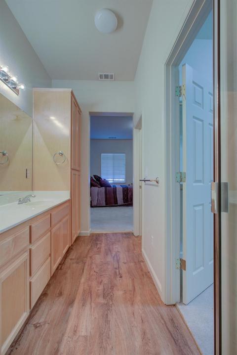 1674 Windy Cove Ln, Ripon, CA 95366 photo 18