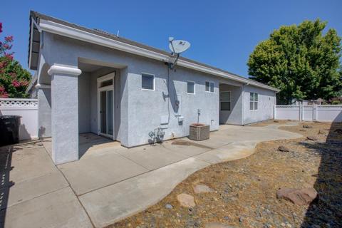1674 Windy Cove Ln, Ripon, CA 95366 photo 24